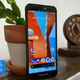 Imagen para el artículo titulado El Fairphone 3+ es un móvil modular con una buena cámara que puedes hasta reparar en tu propia casa